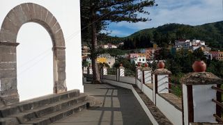 GC-Mirador de Santa Brigida 2026-05.jpg